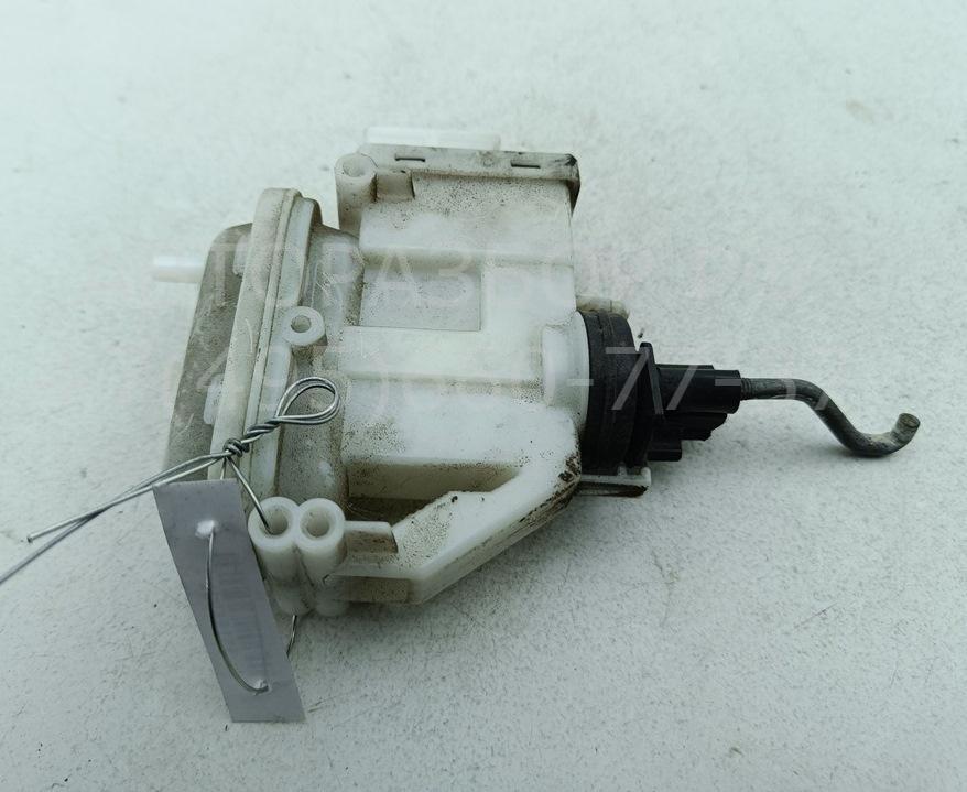 Активатор замка двери