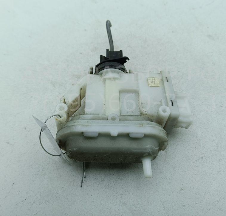 Активатор замка двери