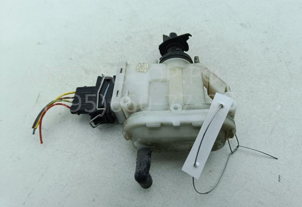 Активатор замка двери