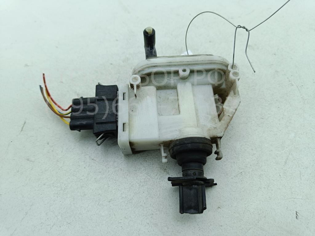 Активатор замка двери