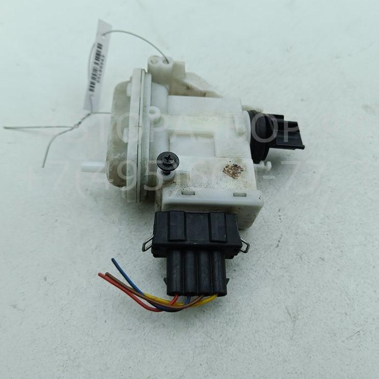 Активатор замка двери