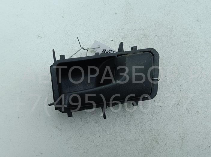 Ручка двери передней внутренняя правая