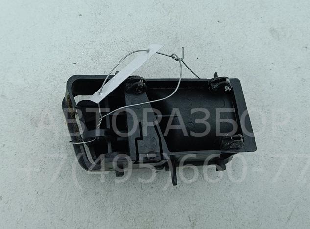 Ручка двери передней внутренняя правая