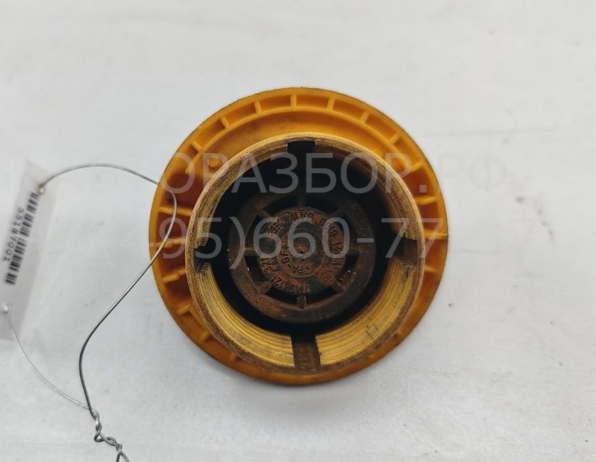 Крышка расширительного бачка