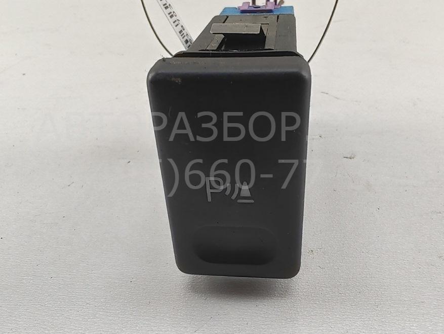 Кнопка многофункциональная