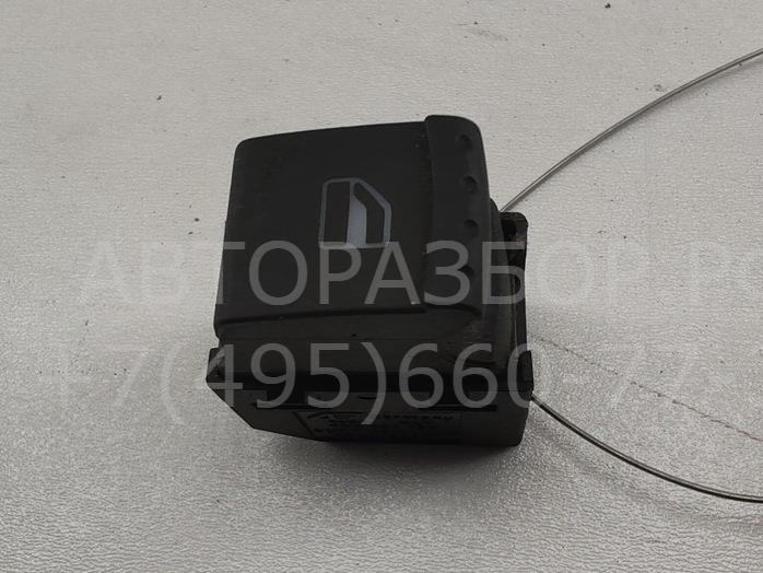 Кнопка стеклоподъемника