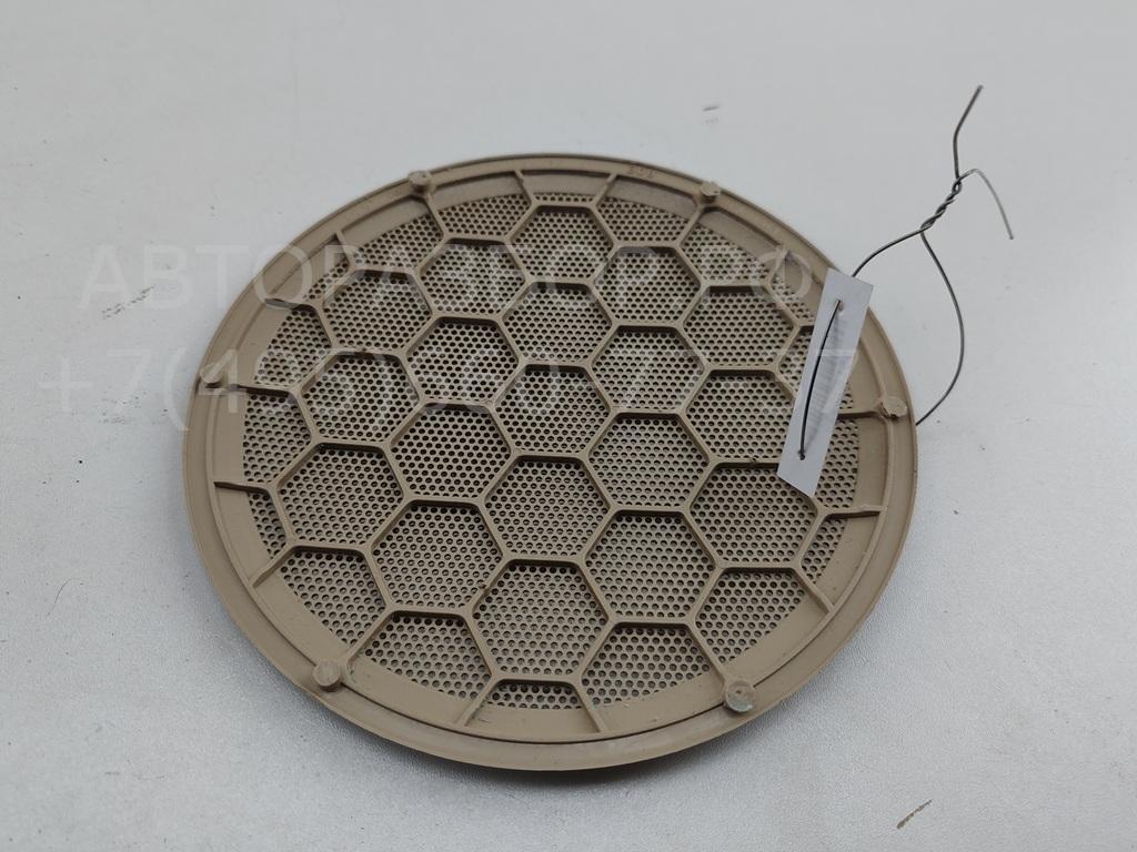 Решетка динамика