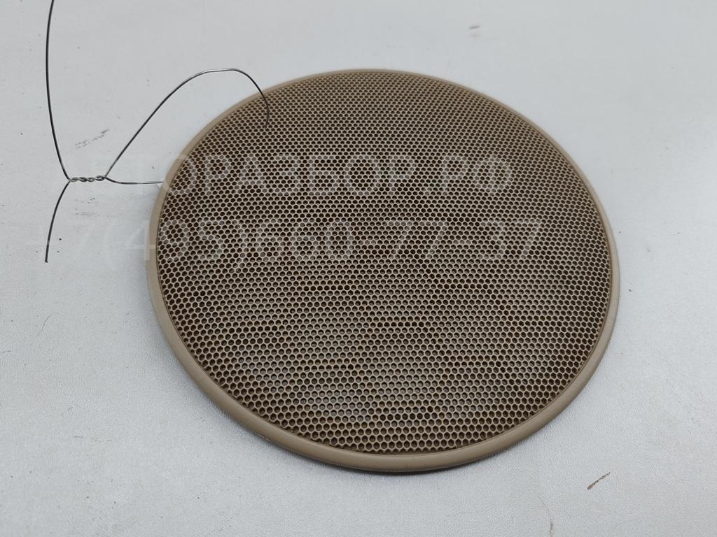 Решетка динамика