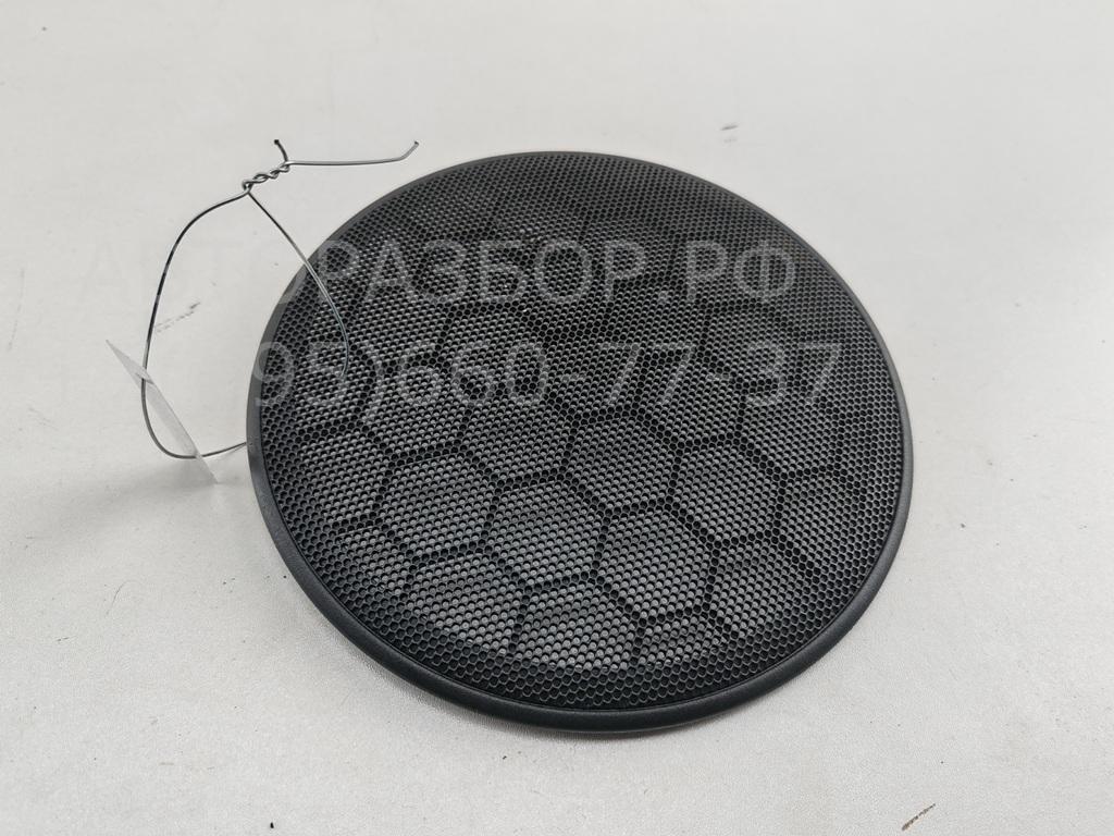 Решетка динамика