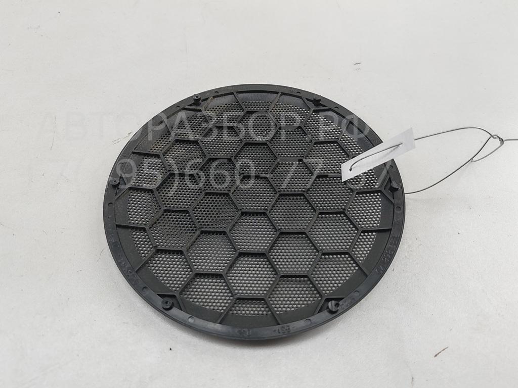 Решетка динамика