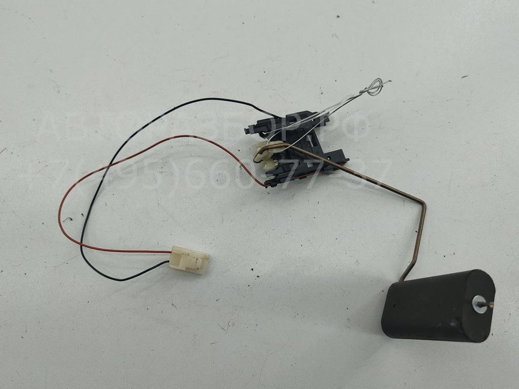 Датчик уровня топлива