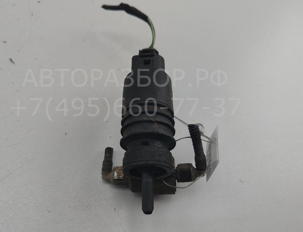 Насос омывателя