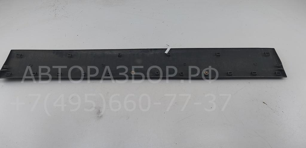 Накладка (кузов наружные)