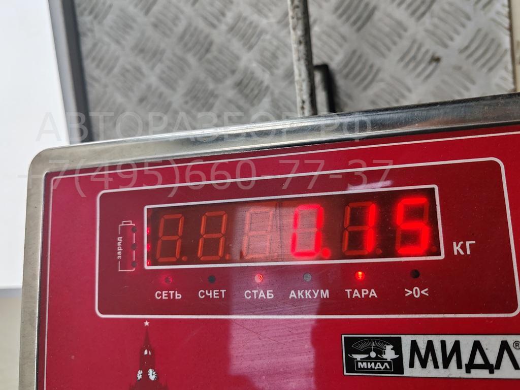 Проводка (коса)