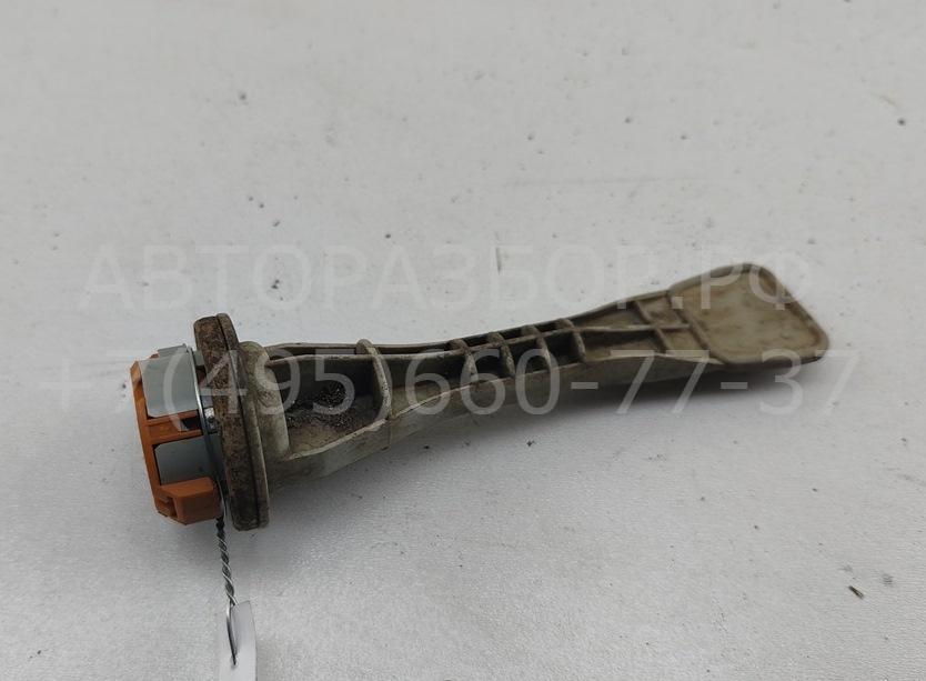 Патрон лампы