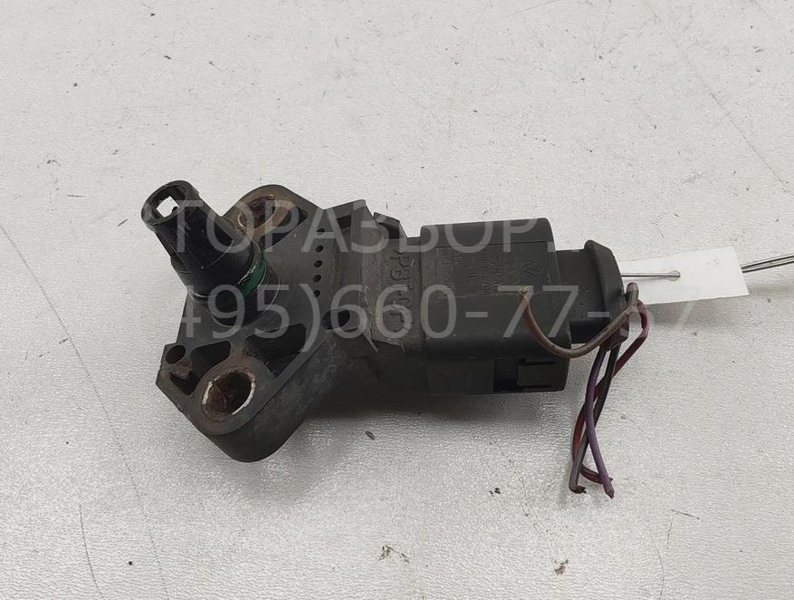 Датчик давления