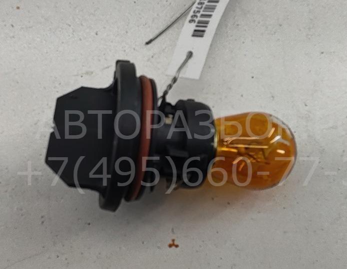 Патрон лампы