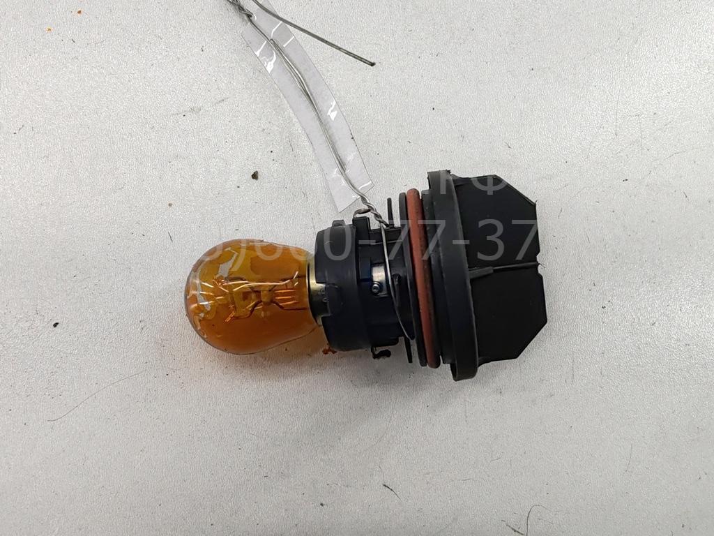 Патрон лампы