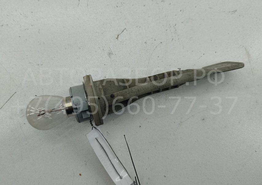 Патрон лампы