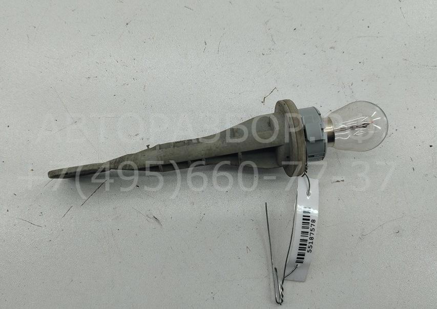 Патрон лампы