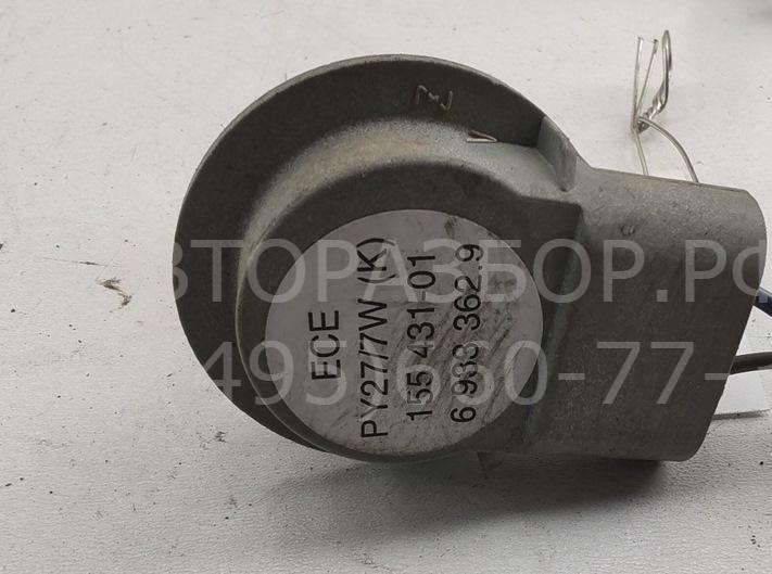 Патрон лампы