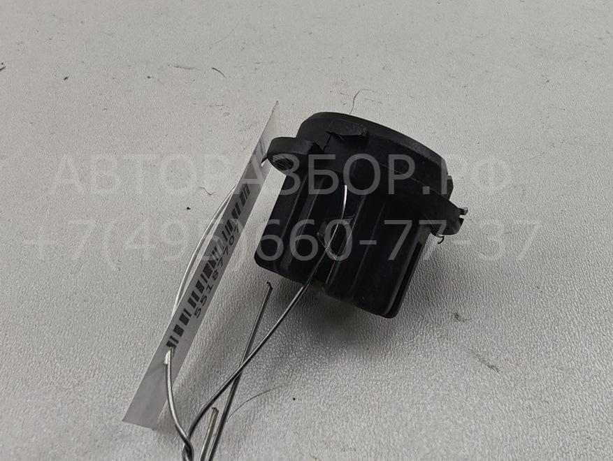 Патрон лампы