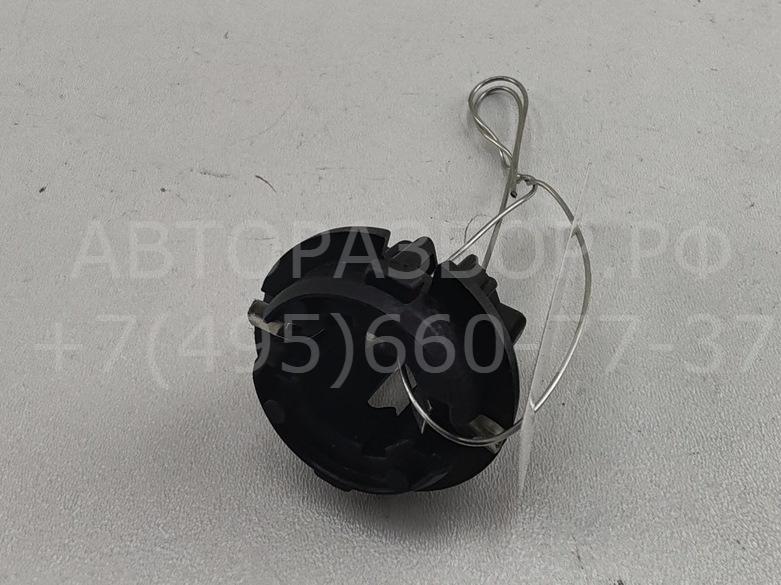 Патрон лампы