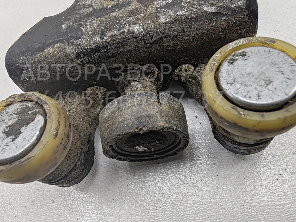 Ролик двери сдвижной