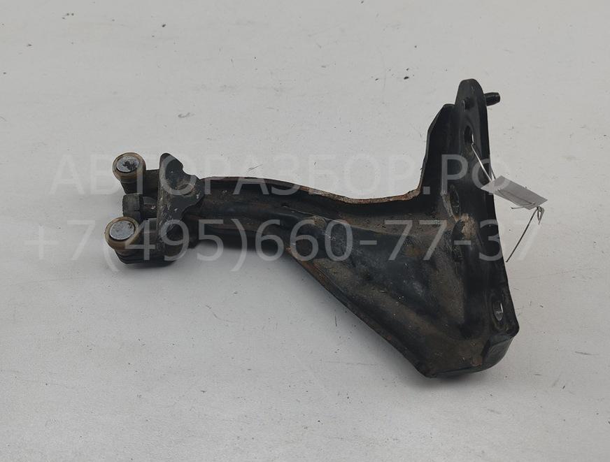 Ролик двери сдвижной