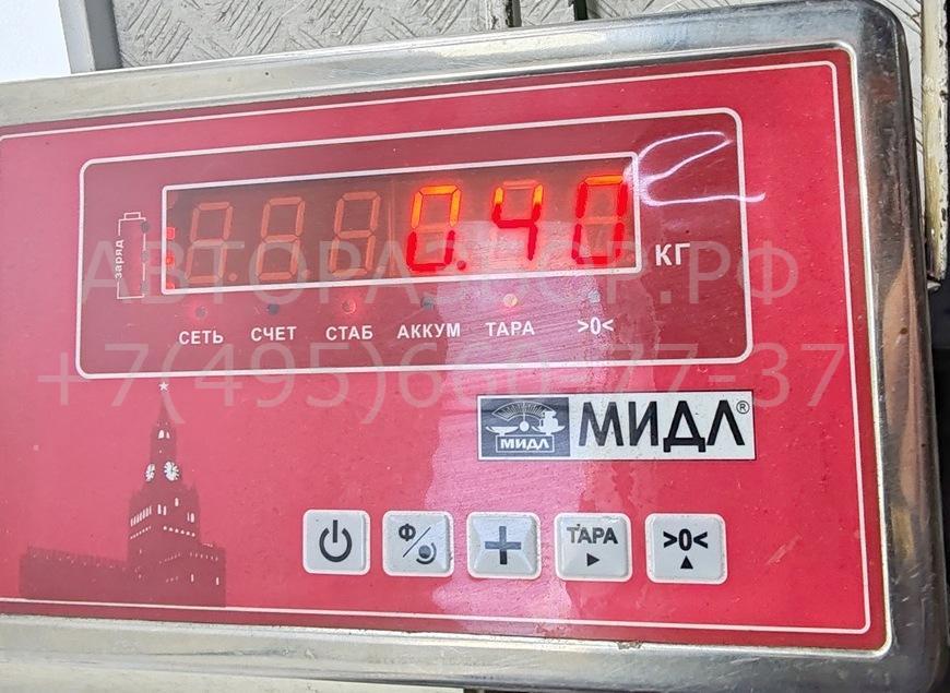 Ролик двери сдвижной