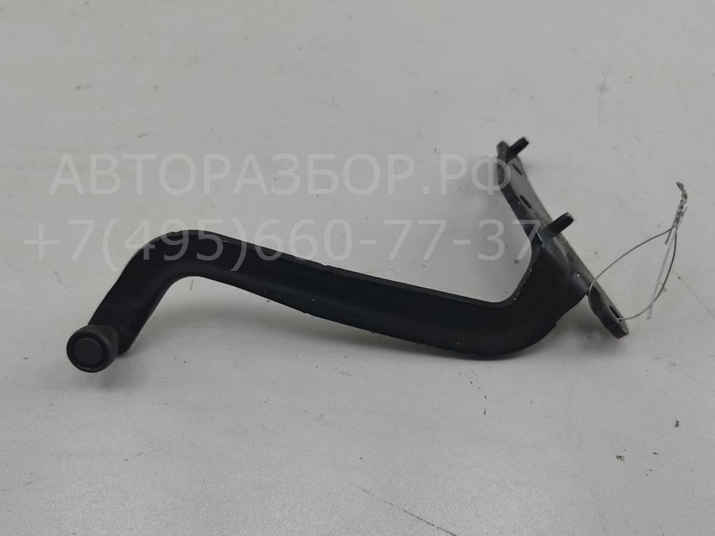 Ролик двери сдвижной