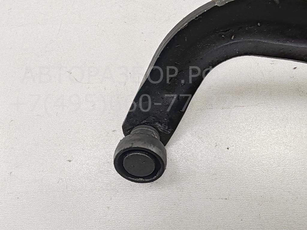 Ролик двери сдвижной