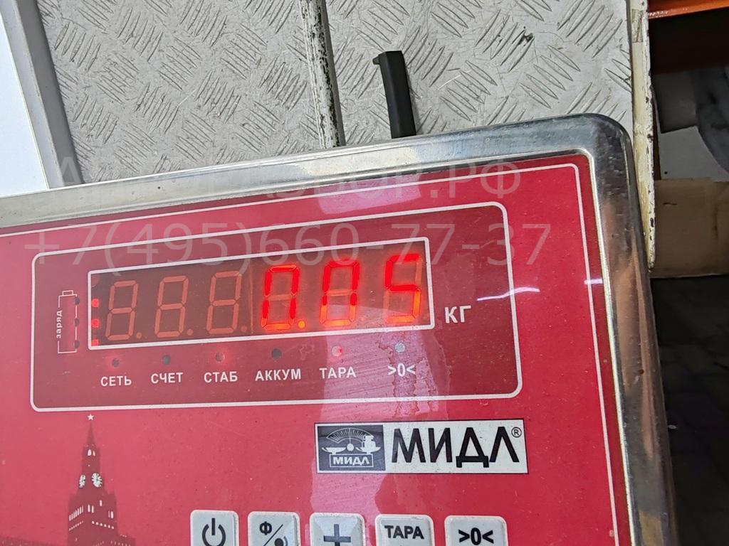 Кнопка стеклоподъемника