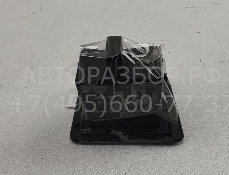 Кнопка стеклоподъемника