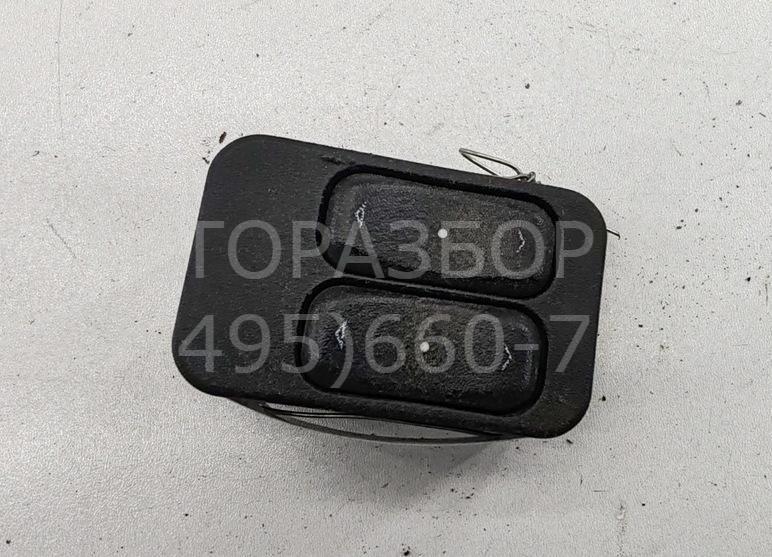 Кнопка стеклоподъемника