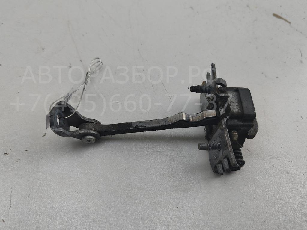 Ограничитель двери