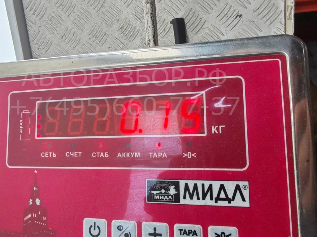 Блок комфорта