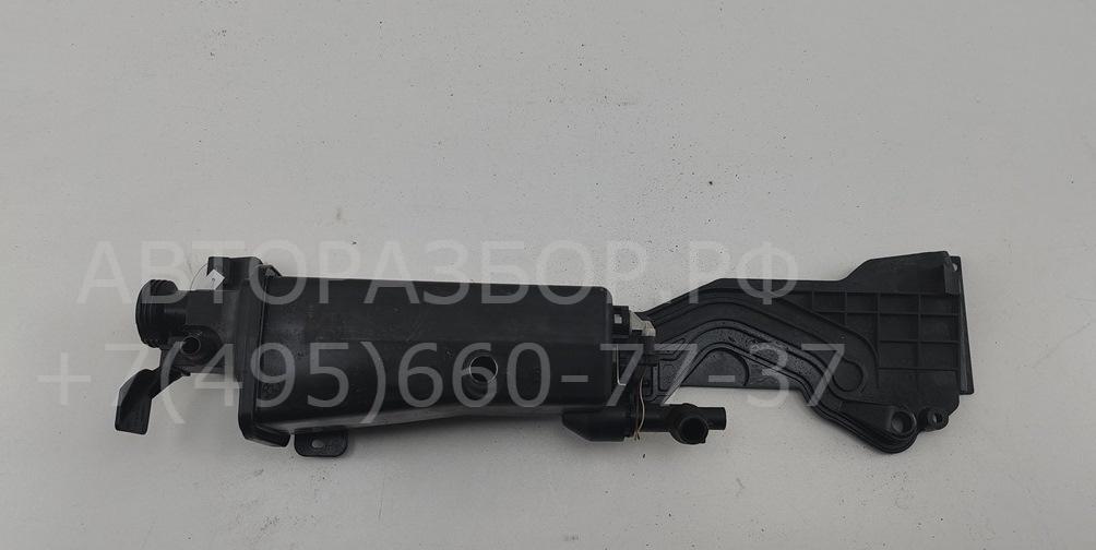 Бачок расширительный