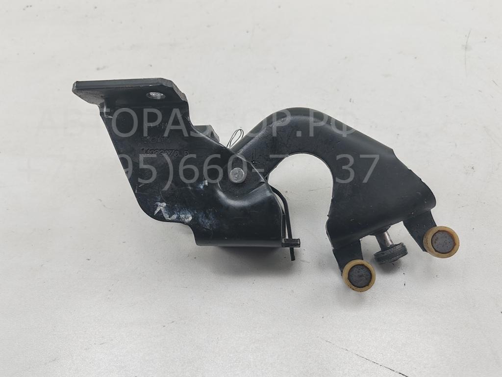 Ролик двери сдвижной