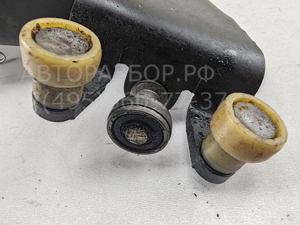 Ролик двери сдвижной