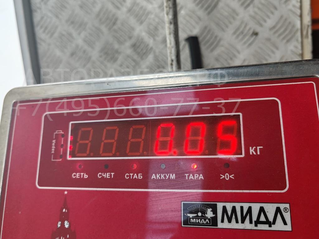 Решетка динамика