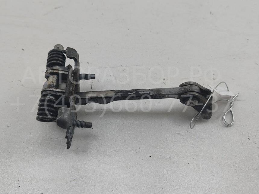 Ограничитель двери