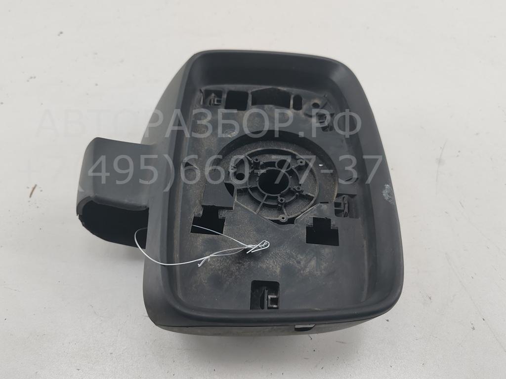 Корпус зеркала правого