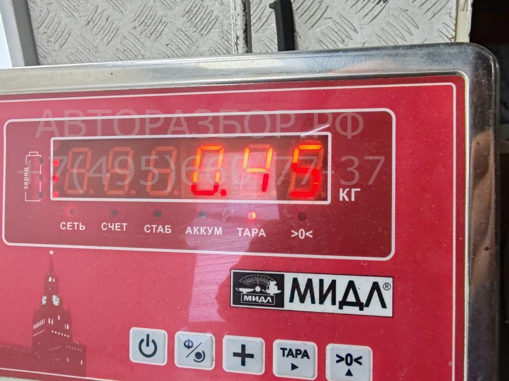 Усилитель антенны