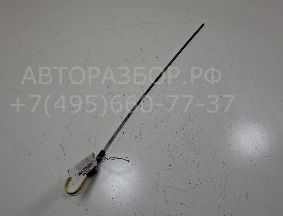 Щуп масляный двигателя