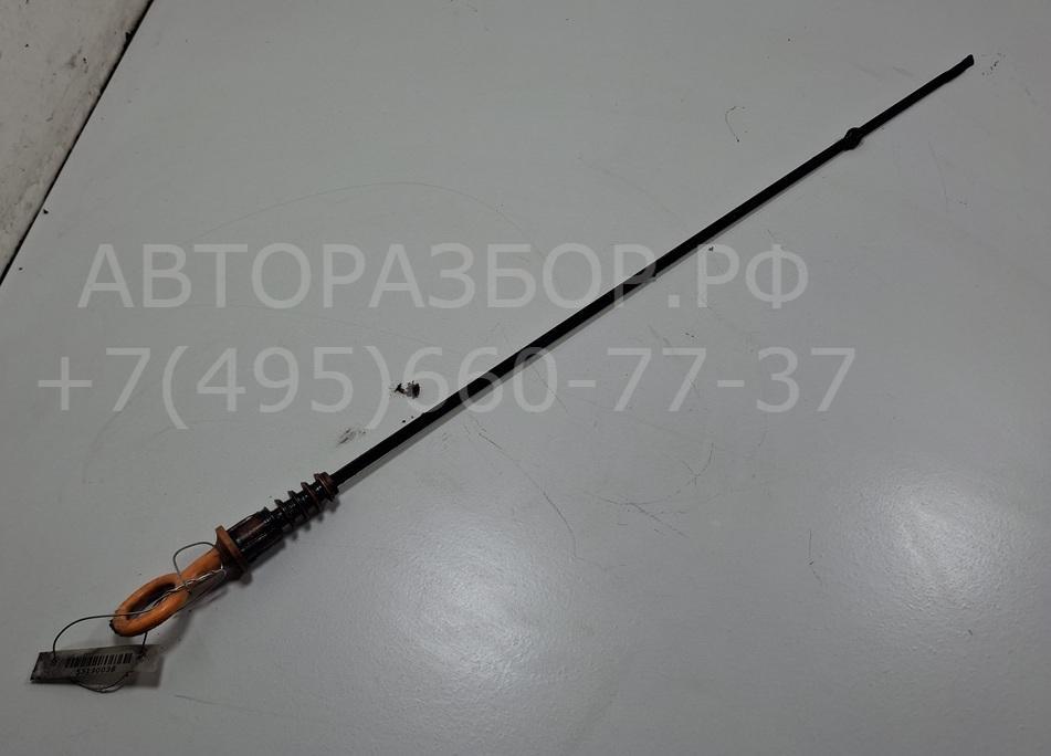 Щуп масляный двигателя