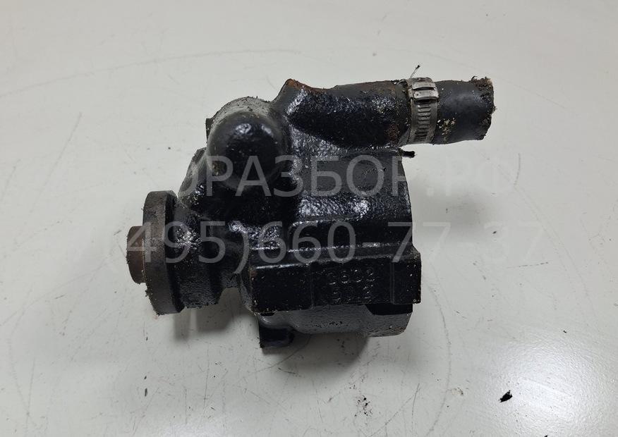 Насос ГУР (гидроусилитель руля)