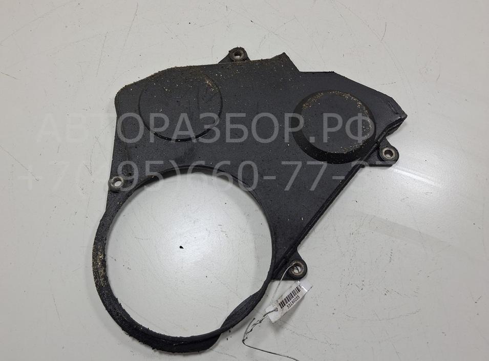 Кожух ремня ГРМ