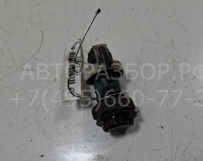 Датчик давления масла