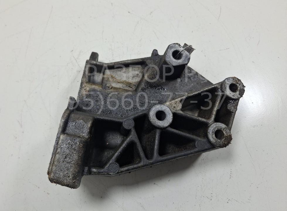 Опора двигателя